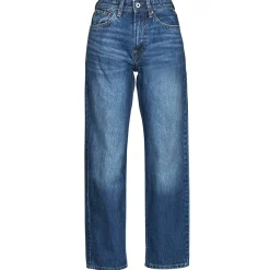 Pepe jeans - DOVER< Jeans