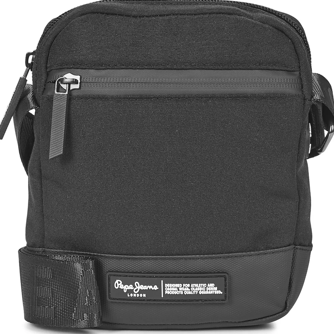 Pepe jeans Pochettes / Sacoches^- DUSTIN LEGEND
