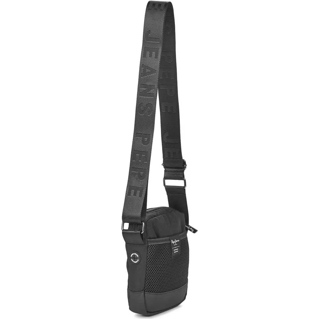 Pepe jeans Pochettes / Sacoches^- DUSTIN LEGEND