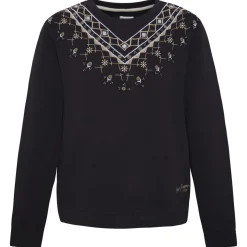 Pepe jeans Sweats & Polaires^- EARLINE
