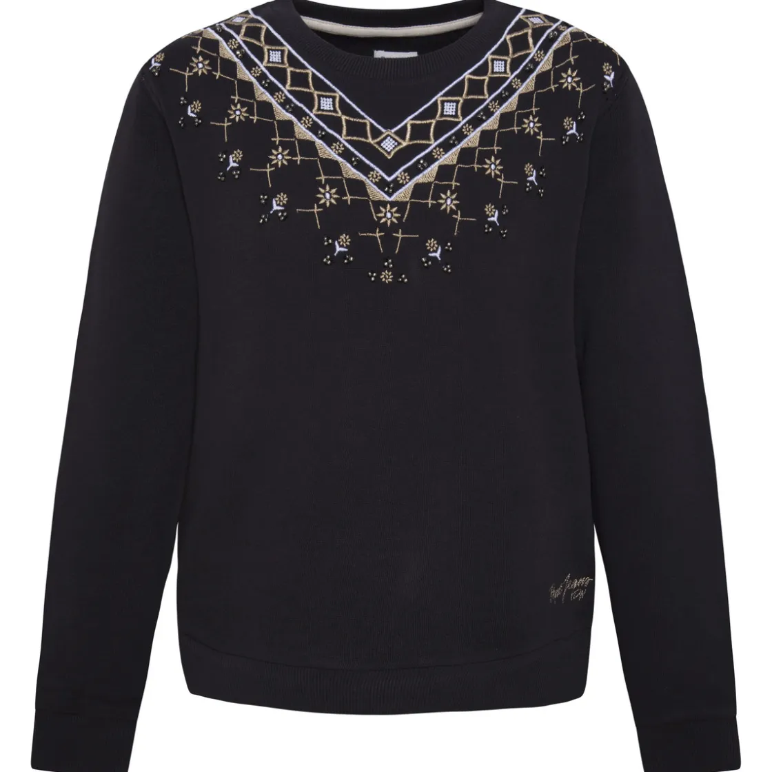 Pepe jeans Sweats & Polaires^- EARLINE