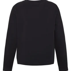 Pepe jeans Sweats & Polaires^- EARLINE