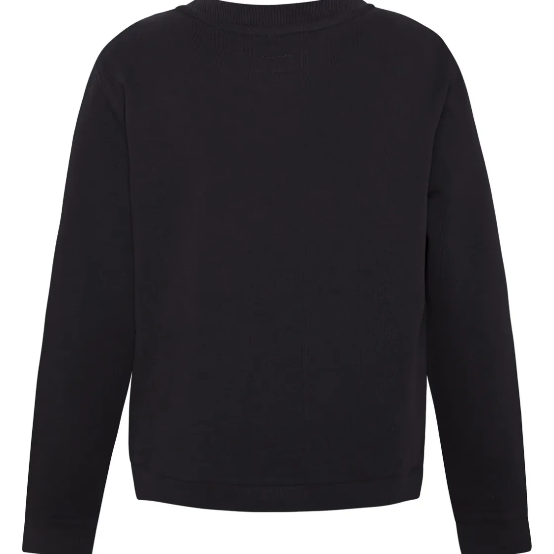 Pepe jeans Sweats & Polaires^- EARLINE