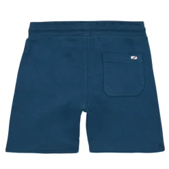 Pepe jeans - EDDIE SHORT Marine Outlet