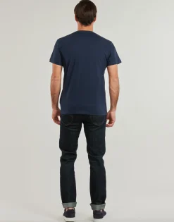 Pepe jeans - EGGO N< T-shirts & Polos