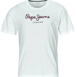 Pepe jeans - EGGO N Blanc New