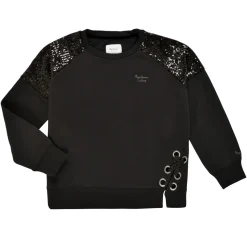 Pepe jeans - ELENA Noir Discount