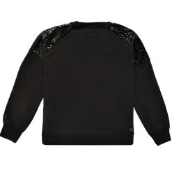 Pepe jeans - ELENA Noir Discount