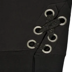 Pepe jeans - ELENA Noir Discount