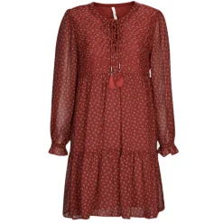 Pepe jeans - ELEONORA Rouge Clearance