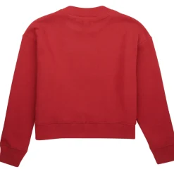 Pepe jeans Sweats & Polaires^- ELISABETH