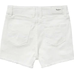 Pepe jeans Shorts & Bermudas^- ELSY