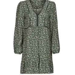 Pepe jeans - EMILY Multicolore Outlet