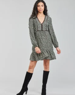 Pepe jeans - EMILY Multicolore Outlet