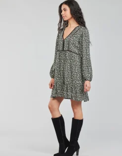 Pepe jeans - EMILY Multicolore Outlet