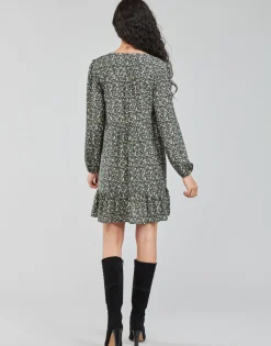 Pepe jeans - EMILY Multicolore Outlet