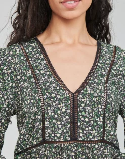 Pepe jeans - EMILY Multicolore Outlet