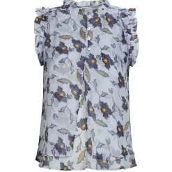 Pepe jeans T-shirts & Polos^- ENID