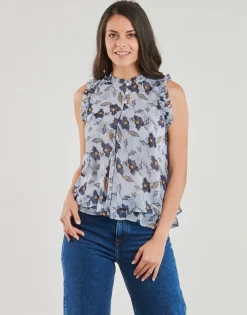Pepe jeans T-shirts & Polos^- ENID