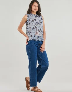 Pepe jeans T-shirts & Polos^- ENID