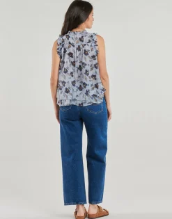 Pepe jeans T-shirts & Polos^- ENID