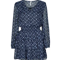 Pepe jeans - EYRA Marine