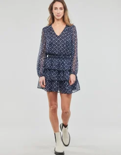 Pepe jeans - EYRA Marine
