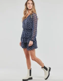Pepe jeans - EYRA Marine