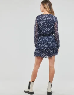 Pepe jeans - EYRA Marine