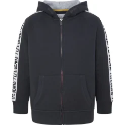 Pepe jeans - EZRA Marine Clearance