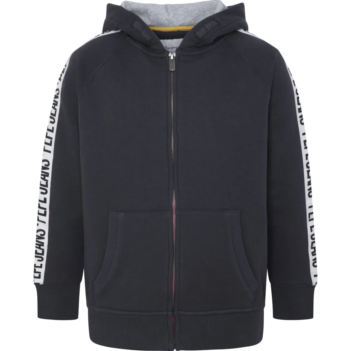 Pepe jeans - EZRA Marine Clearance