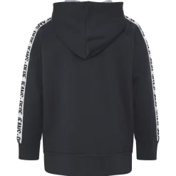 Pepe jeans - EZRA Marine Clearance