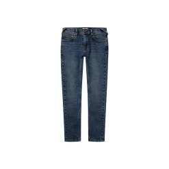 Pepe jeans Jeans^- FINLY