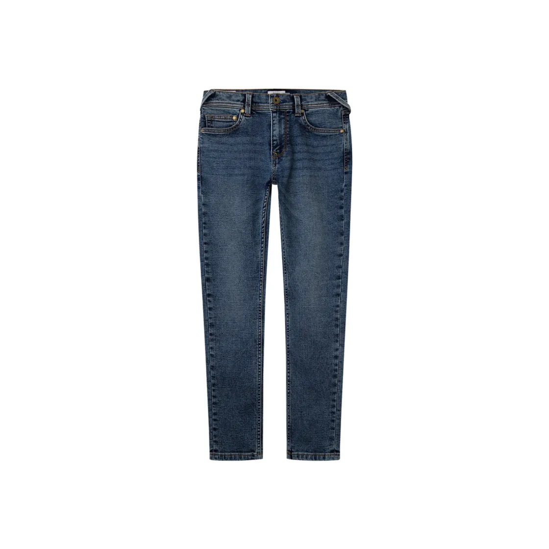 Pepe jeans Jeans^- FINLY