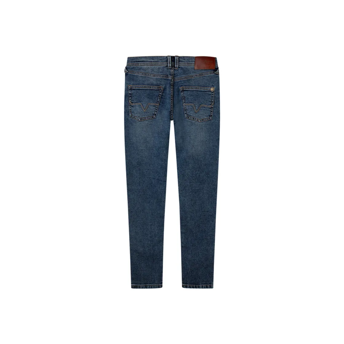Pepe jeans Jeans^- FINLY