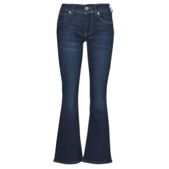 Pepe jeans Jeans^- FLARE LW
