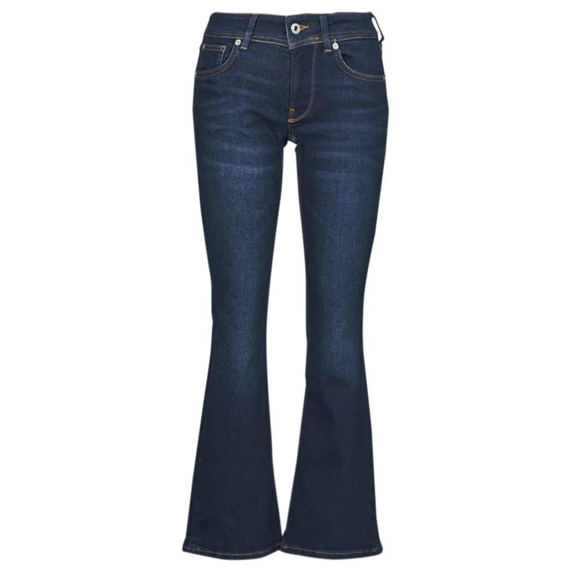Pepe jeans Jeans^- FLARE LW