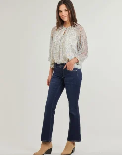 Pepe jeans Jeans^- FLARE LW