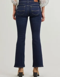 Pepe jeans Jeans^- FLARE LW