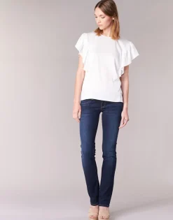 Pepe jeans - GEN< Jeans