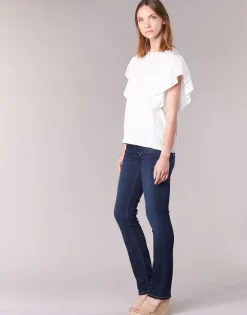 Pepe jeans - GEN< Jeans