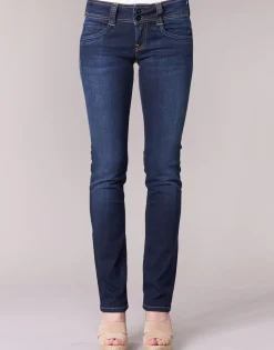 Pepe jeans - GEN< Jeans