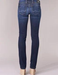 Pepe jeans - GEN< Jeans