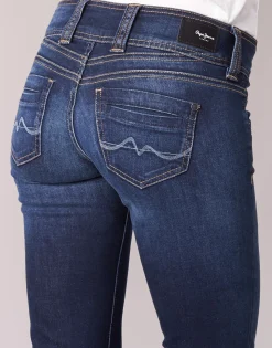 Pepe jeans - GEN< Jeans