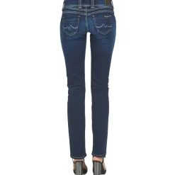 Pepe jeans - GEN< Jeans