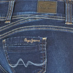 Pepe jeans - GEN< Jeans