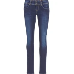 Pepe jeans - GEN< Jeans