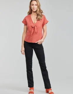 Pepe jeans Jeans^- GEN