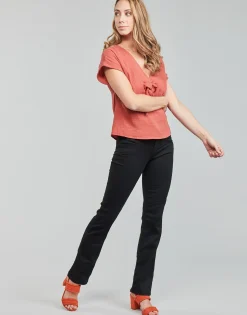 Pepe jeans Jeans^- GEN