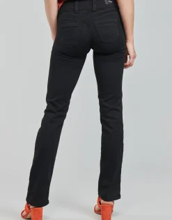 Pepe jeans Jeans^- GEN
